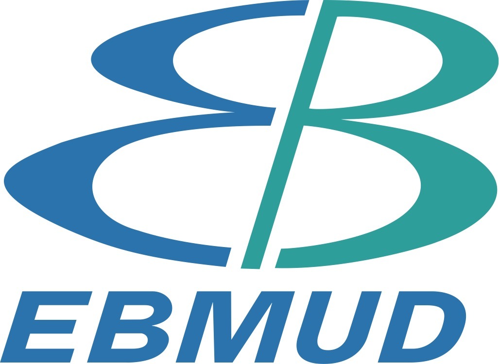 EBMUD Sewer Certificate